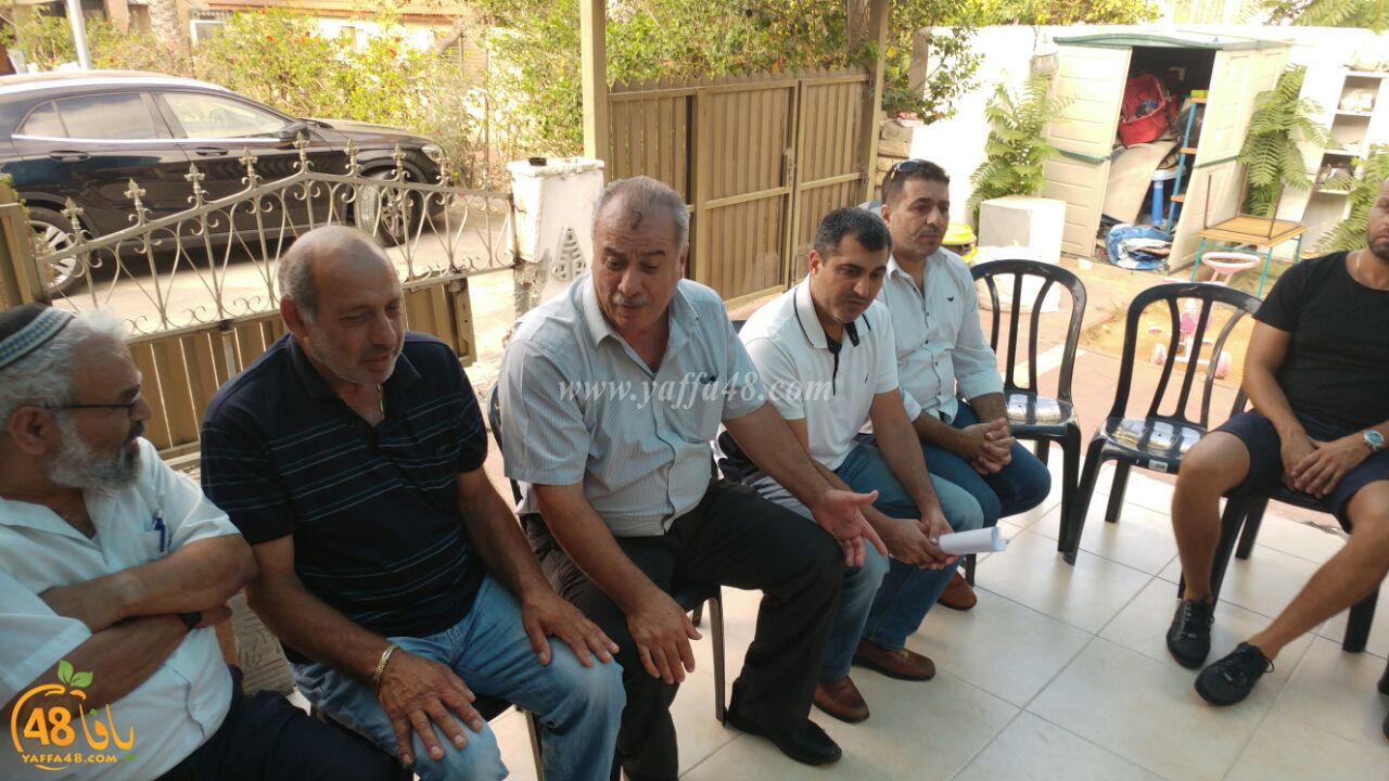 Motaba3a wafd na3em (7).jpg